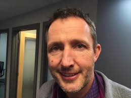 Canmore businesses welcome higher cap for temporary foreign workers