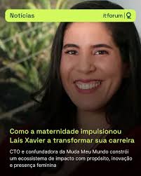 Cesar Lins de Oliveira