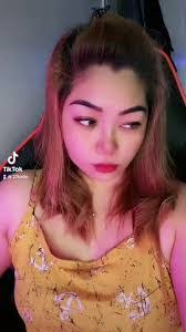 Edward Garbo's Instagram, Twitter & Facebook