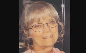 Bud Clary's Instagram, Twitter & Facebook