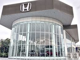 Datanglah ke kedai kami di alamat no19 jalan pengkalan utama 2, taman pengkalan utama (station 18), 31650. Honda Malaysia On Course To Hit 100 000 Unit Target For 2017 Auto News Carlist My