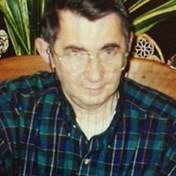 Cappello Family Obituaries