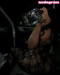 Hoeassria Nude Leaks OnlyFans Photo 3 - v2.1 | dvir.ru