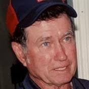 Beverly Denman's Instagram, Twitter & Facebook