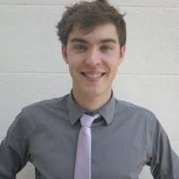 10+ "Benjamin Stalder" profiles