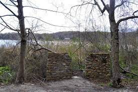 Photos Is This Long Island S Most Haunted Site Long Island Ny Best Places To Live Most Haunted