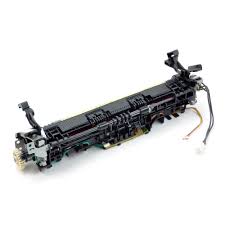 أنظمة التشغيل المتوافقة بطابعة اتش بي hp laserjet m1132 mfp. Printer Parts For Hp Laserjet Pro M1132 Partsmart