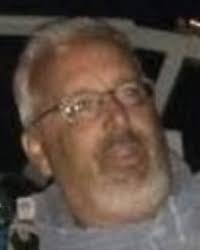 Scott David Sargent Obituary