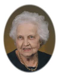 Carter County Obituaries