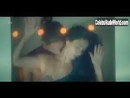 You need to upgrade your adobe flash player to watch this video. Claudia Ohana Erotique Sex Scene Celebsnudeworld Com