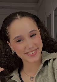 طرق لتحسين الشعر الكيرلي