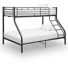 90 x 200 dieser tabellarische vergleich ist nicht zu verwechseln mit einem stockbett test, bei dem die doppelstockbetten ausführlich getestet werden. Etagenbetten Aus Metall Und Weitere Metallbetten Gunstig Online Kaufen Bei Mobel Garten