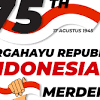 Sempena hari kemerdekaan malaysia ke 51, anak saya zikri telah dengan kreatifnya menghasilkan sebuah buku skrap ' sayangi malaysiaku '. 1
