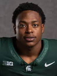 Preseason Camp Preview: Defense and Special Teams