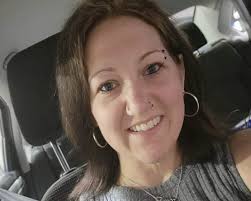 Shannon Zinn's Instagram, Twitter & Facebook