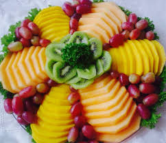 Eat More Fruits Fruit Platter Fruit Dishes Fruit Platter Ideas Party