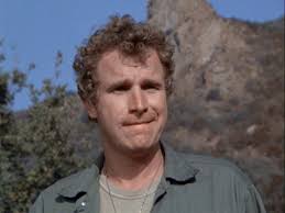 Episode Spotlight: Kim