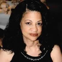 Shivawn LaRae Charity Christian, 68, of Henrico