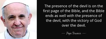 Are Peruvians who knew the bishop reading True Life in God?