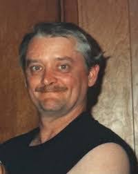 Timothy Mccabe's Instagram, Twitter & Facebook