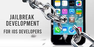 I will wait for new cool codes) Jailbreak Development For Ios Developers By Osama Gamal Medium