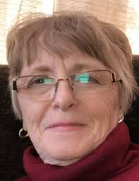 Ruth Ann Lawton Obituary August 9, 2022