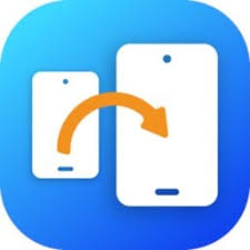 Clone phone android latest 5.90.30 apk download and install. Phone Clone Apk