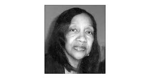 Yolanda Byrd Obituary (2016)