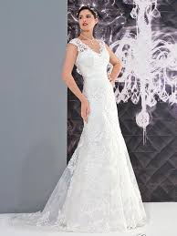 Der ultimative guide für eure hochzeitskleider. Brautkleid Ostende Von Eglantine Creations Auf Ja De