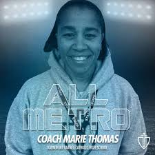 Kapaun Mt. Carmel Catholic High School