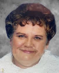 Veronica Ann "Vickie" Walker Obituary April 9, 2025