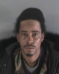 Police round-up: Felony battery, street robberies, laptop thefts, guns  recovered