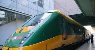 8 shots on target 0. Ic2 Trainsets Ready To Return To Service News Railway Gazette International