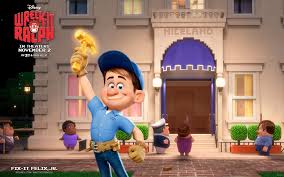 Osborne & little, ralph lauren, schumacher, nina campbell Wreck It Ralph Wallpaper 2 Wallpapersbq