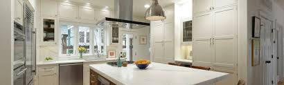 northern virginia, kitchen remodeler bowa