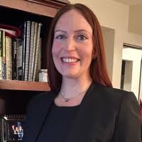 10 "Sarah Yeomans" profiles