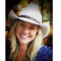 Nancy Yoder Email & Phone Number