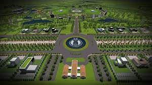 Klaster hajatan lamongan 232 positif covid 19 14 meninggal berita satu author juni 25, 2021 pt kbm lamongan bata ringan focon lamongan, agen bata ringan lamongan, bata ringan hebel… Pendanaan Kbm Paling Lambat Di Tahun 2020 Kaltarabisnis Co