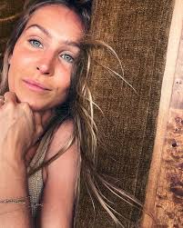 pierceandward you complete me ❤️