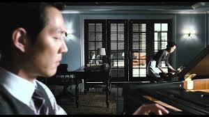 دانلود فیلم The Housemaid 2010 فيلم با زيرنويس چسبيده - بلو سابتايتل