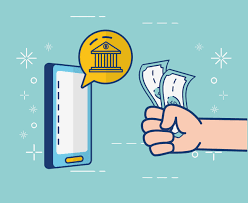 N26 operates with a full european banking license, and your bank account with a german iban is protected up to €100,000, according to eu directives. German Mobile Bank N26 Looks Toward The Future With Thoughts Of First Acquisition Paymentsjournal