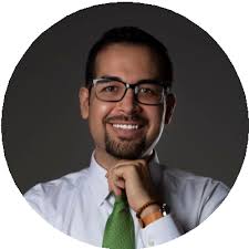 General 2 — Meditips