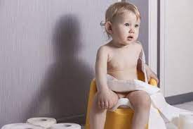 Einmal Trocken Immer Trocken Warum Trockene Kinder Wieder In Die Hose Machen Vaterfreuden De Die Seite Fur Vater