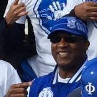 Richard Peay's Instagram, Twitter & Facebook