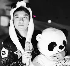 Maybe you would like to learn more about one of these? Best Handsome Seungri Gifs Gfycat