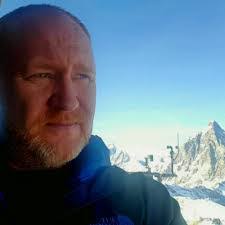 Jacqueline Stepney's Instagram, Twitter & Facebook