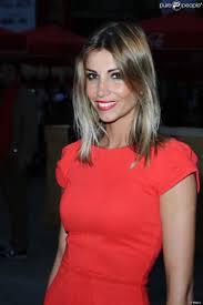 Alexandra rosenfeld (born 23 november 1986) was elected miss france in 2006. Alexandra Rosenfeld Alchetron The Free Social Encyclopedia
