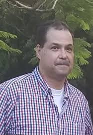 Michael Balli Obituary (2020)