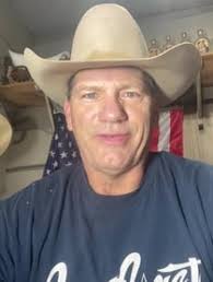Jay Novacek