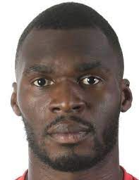 Find the perfect benteke stock photo. Christian Benteke Spielerprofil 21 22 Transfermarkt